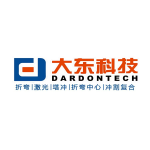 青岛大东自动化科技有限公司