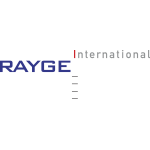 SHANGHAI RAYGE INTERNATIONAL TRADING CO., LTD.