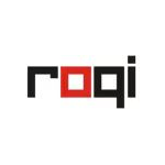 ZHEJIANG RONGQI ELECTROMECHANICAL LIMITED COMPANY