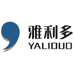 北京雅利多创新科技有限公司