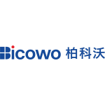 河南柏科沃电子科技有限公司