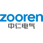 江苏省中仁电气有限公司