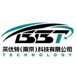 采优特（南京）科技有限公司