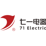 ZHEJIANG 71 ELECTRIC CO.,LTD