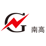 浙江南高电气有限公司