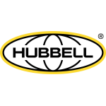 HUBBELL ELECTRIC (WUHU) CO.,LTD.