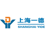 上海一德电气科技有限公司