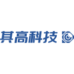 上海其高电子科技有限公司