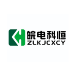 安徽科恒电力科技有限公司