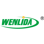 SHANGHAI WENLIDA TECHNOLOGY CO., LTD.