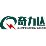 SHAANXI QILIDA ELECTRONIC TECHNOLOGY CO.,LTD.