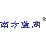 ZHUHAI BLUE NET ELECTRICAL EQUIPMENT CO.,LTD.