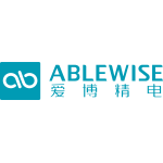 ABLEWISE CHINA INC.