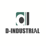 D-INDUSTRIAL TECHNOLOGY (SHANGHAI) CO.,LTD.
