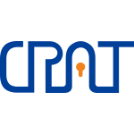 XUZHOU CREATE ELECTRONIC TECHNOLOGY CO., LTD.
