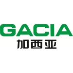 加西亚电子电器股份有限公司