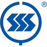 上海新远仪表厂有限公司