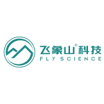 安徽飞象山科技发展有限公司