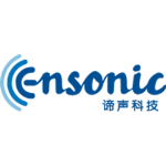 北京谛声科技有限责任公司