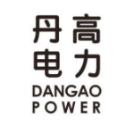 ZHENJIANG DANGAO POWER TECHNOLOGY CO.,LTD