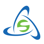 XINXIANG YISHENG ELECTRONIC TECHNOLOGY CO.,LTD