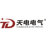 浙江天电电气科技有限公司