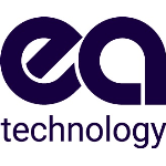 EA TECHNOLOGY (SHANGHAI) LTD.
