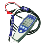VPIS ACCESSORY