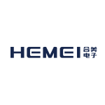 合肥合美电子技术有限公司
