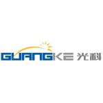ZHEJIANG GUANGKE ELECTRIC CO., LTD.