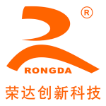 BEIJING RONGDA SCIENCE & TECHNOLOGY CO., LTD