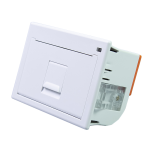 EMBEDDED THERMAL PRINTER