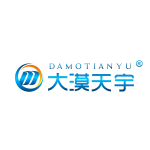  DAMOTIANYU CO., LTD. 