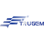 SHANGHAI TRUGEM TECHNOLOGY CO., LTD