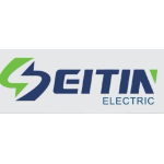 ZHEJIANG GANKE ELECTRICAL TECHNOLOGY CO., LTD.