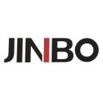 SHAOXING JINBO LIGHTING PROTECTION EQUIPMENT MANUFACTURING CO., LTD