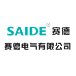 SAIDE ELECTRIC CO., LTD