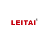 ZHEJIANG LEITAI ELECTRIC CO., LTD.