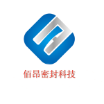 南通佰昂密封科技有限公司