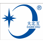大连北方互感器集团有限公司