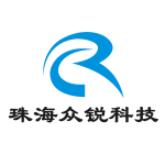 ZHUHAI CORU TECHNOLOGY CO., LTD.
