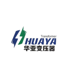 XUZHOU HUAYA TRANSFORMER CO., LTD.