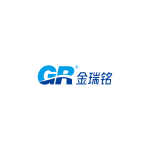 深圳市金瑞铭科技有限公司