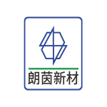 宁波朗茵新材料有限公司