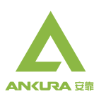 江苏安靠智电股份有限公司