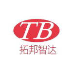 北京拓邦智达科技有限公司