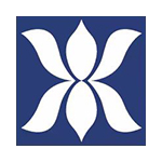 南京旭岚能碳科技有限公司