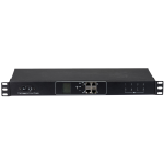 PDU XLPDU-100