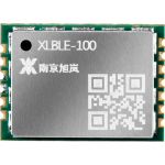 B型漏电模组 XLBLE-100