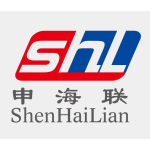 NINGBO HAISHU SHENLIAN RUBBER PRODUCTS CO.,LTD.